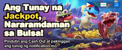 Win Big Today at TTTJILI!