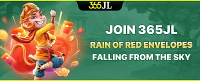 100% Welcome Match Bonus promotion image